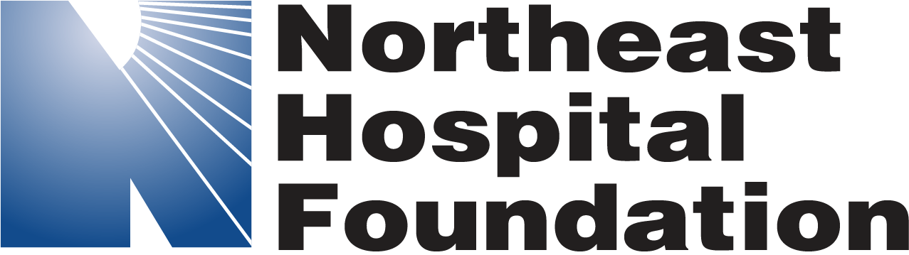 Northeast Hospital Foundation