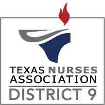 Texas Nurses Foundation District 9