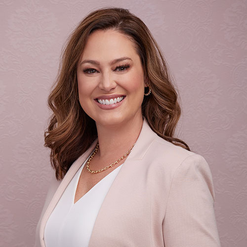 The Wolford Group - Maximizing Your Nonprofit's Potential So You Can Fulfill Your Mission