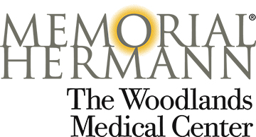 Memorial Hermann The Woodlands Medical Center