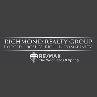 Richmond Realty Group