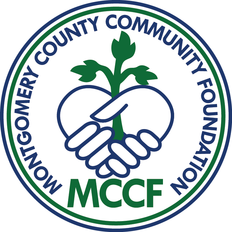 Montgomery County Community Foundation