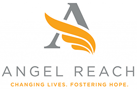 Angels Reach