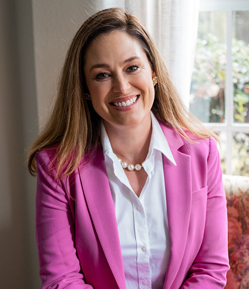 The Wolford Group - Maximizing Your Nonprofit's Potential So You Can Fulfill Your Mission