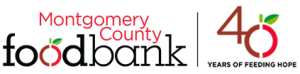Montgomery County Food Bank