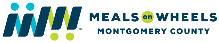 Meals on Wheels Montgomery County