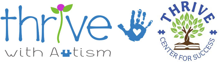 Thrive